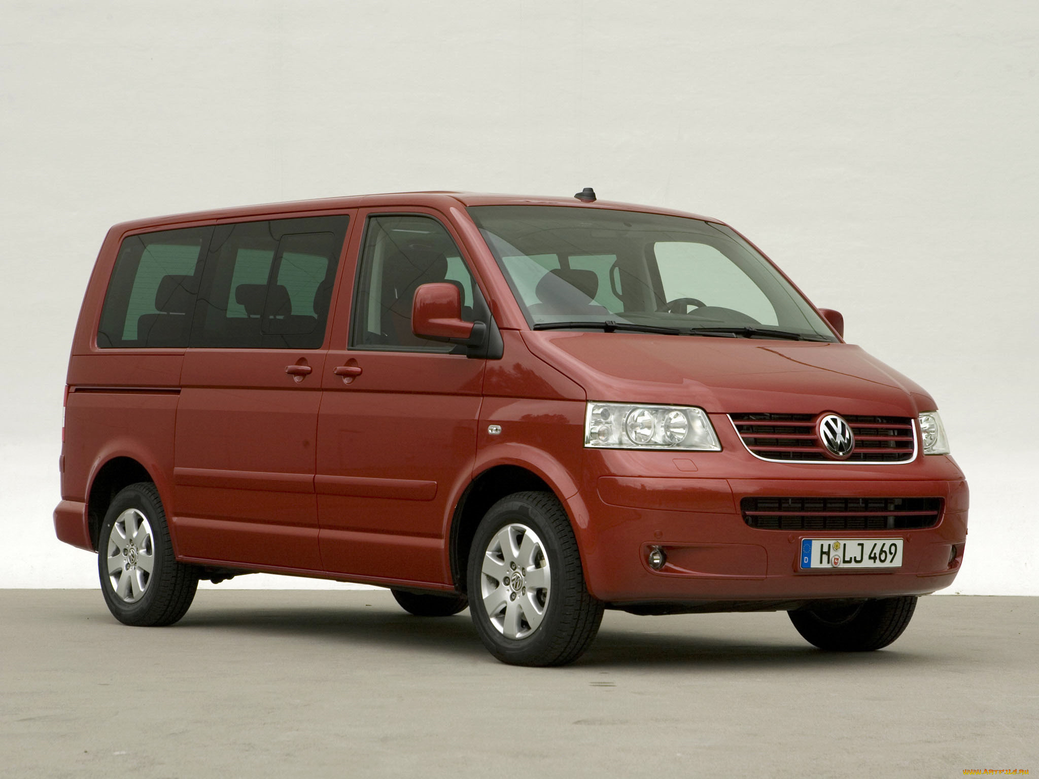 , volkswagen